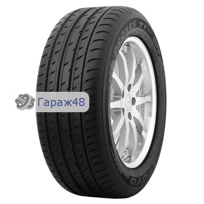 Toyo Proxes T1 Sport SUV 255/55 R19 111V